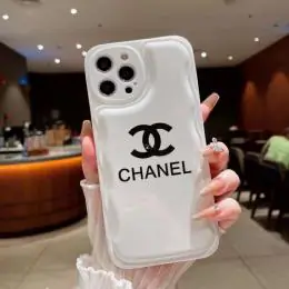 chanel iphone case s_1131777